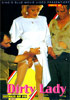 �pinav� d�ma