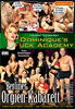 Dominique's Fuck Academy - Berlin's ogries