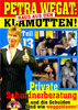 Petra Wegat: Sundej si �aty #13