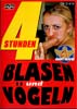Kouren� a P�ch�n�, 4 hodiny