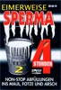 V�dro spermy #2, 4 hodiny