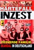 Extrem inzest