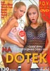 Na dotek