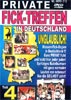 Soukrom� sex orgii v N�mecko #4
