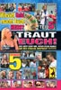 Uli�n� sezn�men� #5