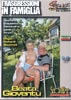 Neobvykl� vztahy