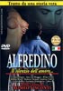 Alfréd