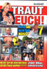 Uli�n� sezn�men� #7