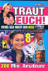 Uli�n� sezn�men� #8