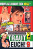 Uli�n� sezn�men� #9