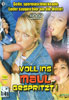 Pln� vyst��kany