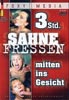 Sladk� smetana, 3 hodiny