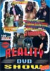 Reality Show