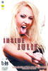 Uvnit� Julie Silver
