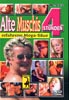 Star� kundy, 4 hodiny