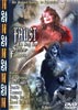 Faust - v ruce ��blu
