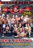 Klub p�ru: t�eti nav�t�va