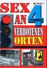 Sex na zak�zan�m m�st�, 4 hodiny