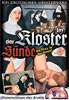 kl�ter h��chu