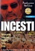 Sv�t� kor�na incestu