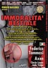 Zvi�ec� nemravnost