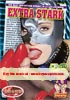 Extra tvrd� #24