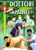 ��len� dokto�i