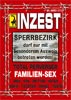 Zak�zan� oblast