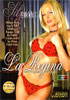 Kr�lovna zakaz�nych pot�eni