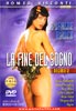 Konec Zn�men� (Delirium 2)