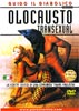Holokaust trassexuial�