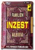 Incest