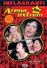 Arena Extrem, D隝 z spermy
