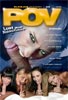 POV Blowjob Academy #2