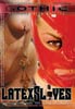 Otroci latex�