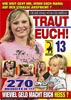 Uli�n� sezn�men� #13