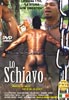 Lo Schiavo