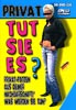 D�la� to?