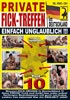 Soukrom� sex orgii v N�mecko #10