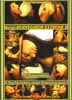 Berlin Avantgarde Extreme #2