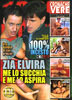 Teti�ka Elvira
