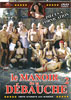 Klub p�ru: t�eti nav�t�va