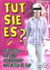 D�la� to?