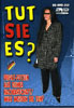 D�la� to?
