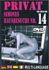 Dom�c� grupen sex s Simonou #14