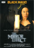 The Mirror Effect