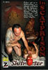 Shitmaster #15: In scat prison