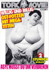 Ochotn� a levn�