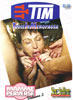 Zvr�cenost babi�ek #2