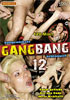 Gangbang kurvy #12